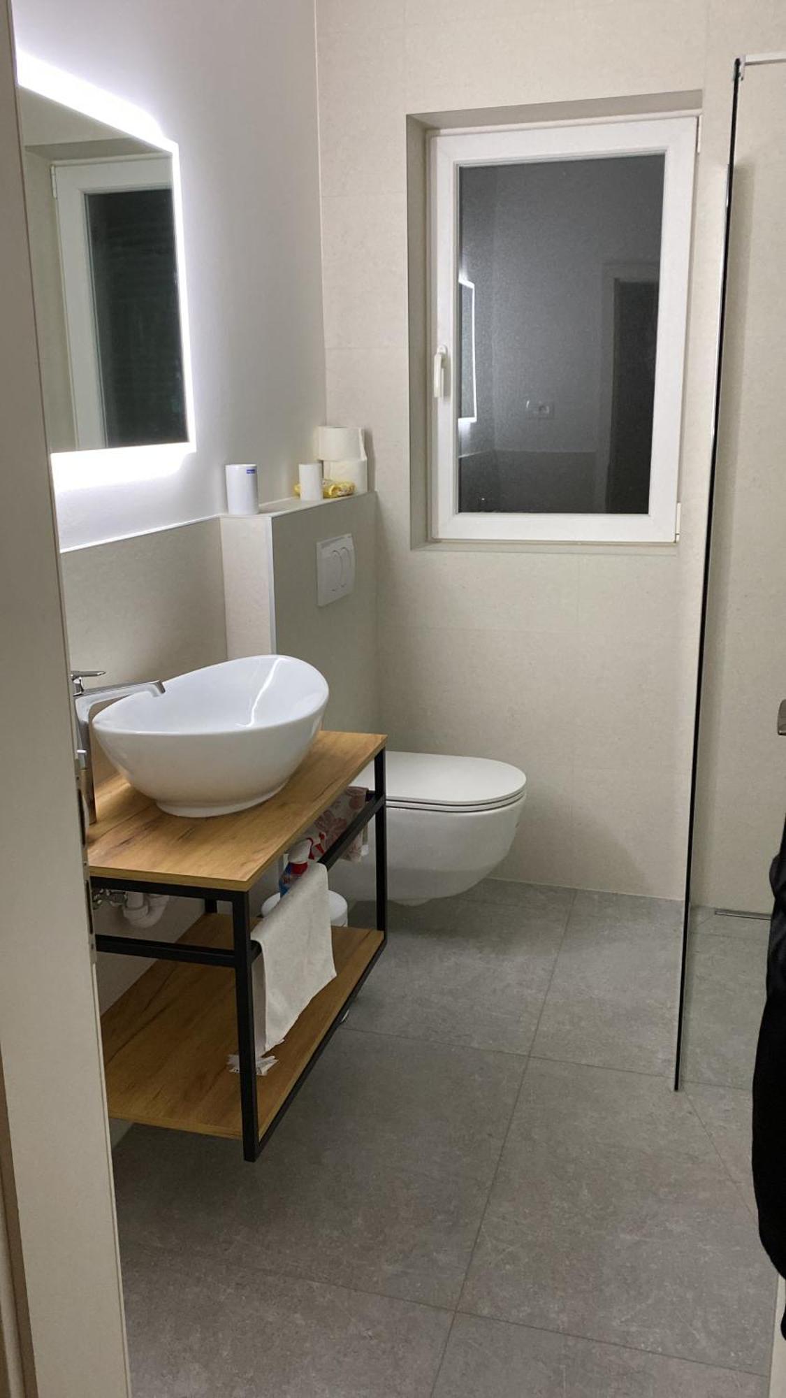 Aurea Novigrad Appartement Novigrad Istria Buitenkant foto